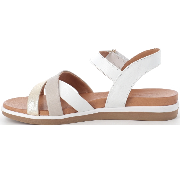 ZETEBIEN Elue par nous4523301_2