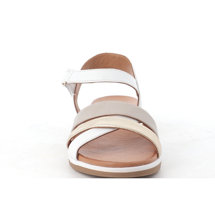 ZETEBIEN Elue par nous4523301_3