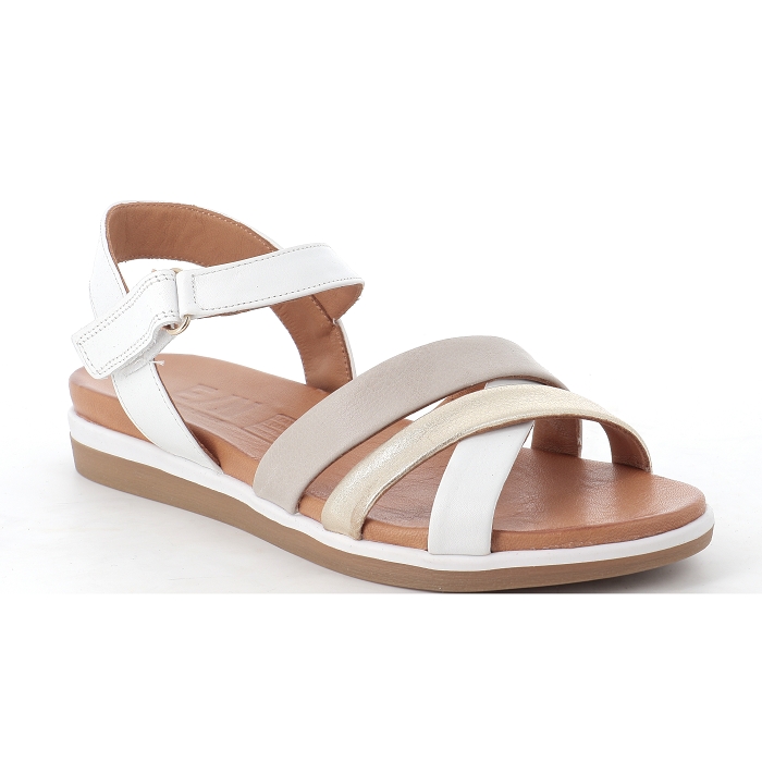 ZETEBIEN Elue par nous4523301_4