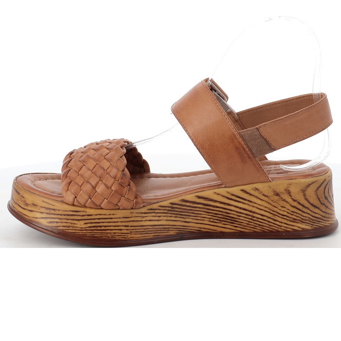 ZEVAI Elue par nous4523401_2