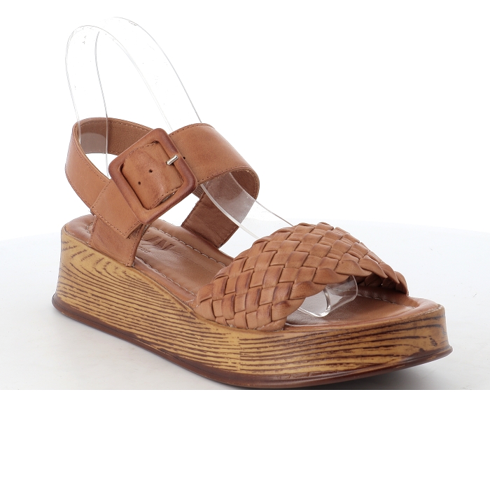 ZEVAI Elue par nous4523401_4