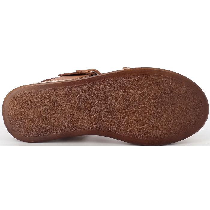 ZEVAI Elue par nous4523401_5