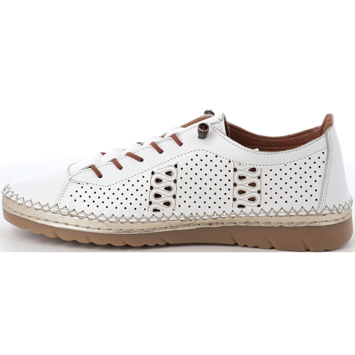 ZEVEUPA Elue par nous4523501_2