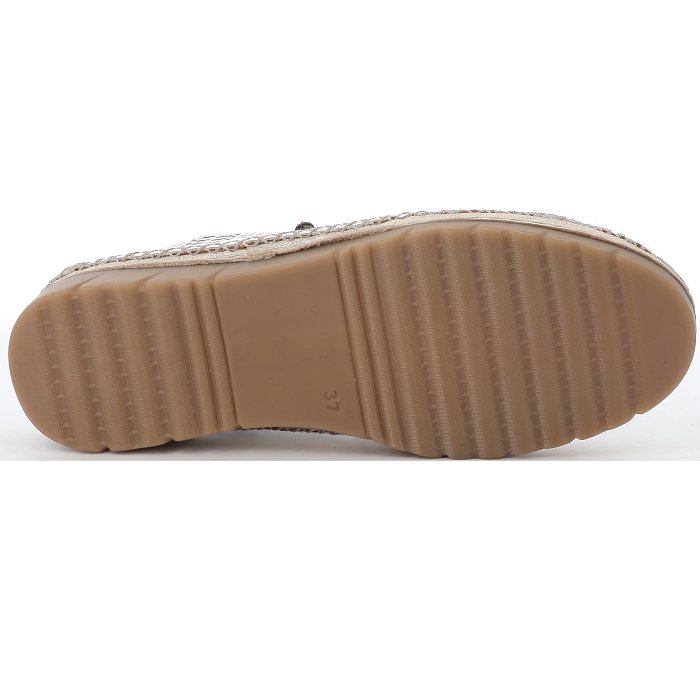 ZEVEUPA Elue par nous4523501_5