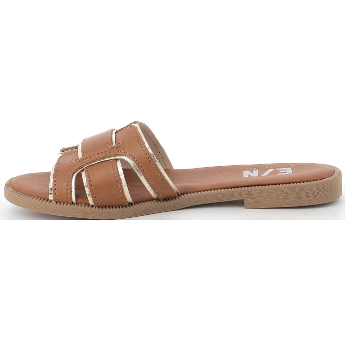 ZICO Elue par nous4523701_2