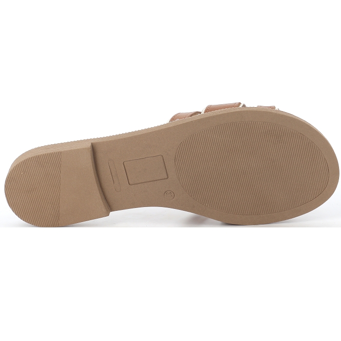 ZICO Elue par nous4523701_5