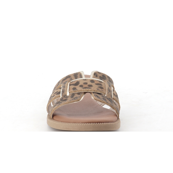  Elue par nous4523702_3