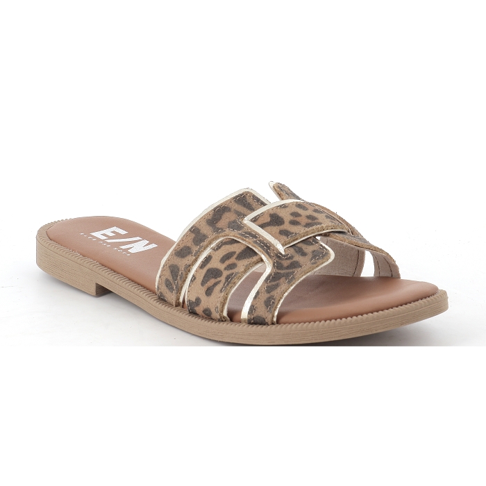  Elue par nous4523702_4