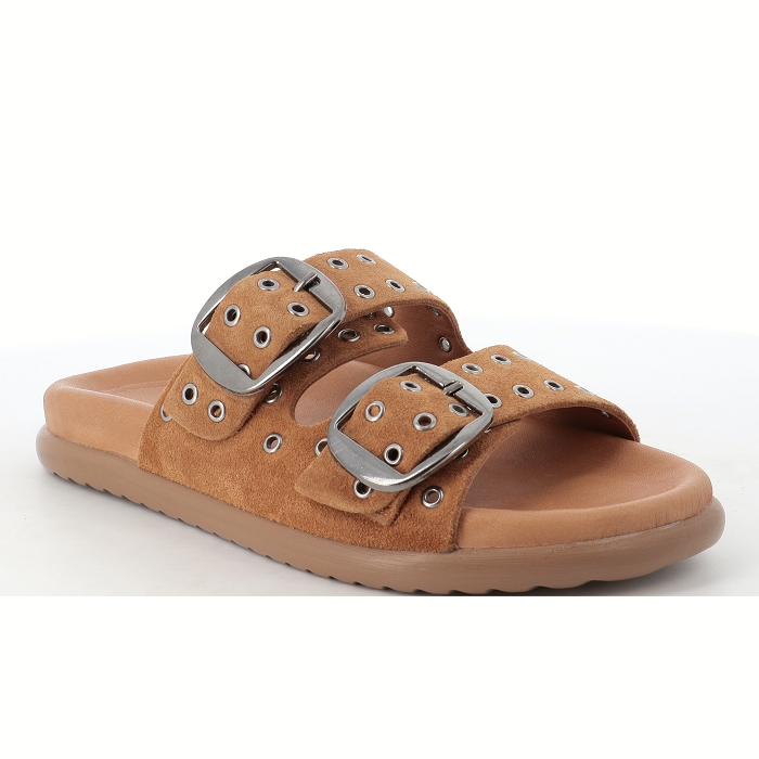 ZICOSIE Elue par nous4523801_4