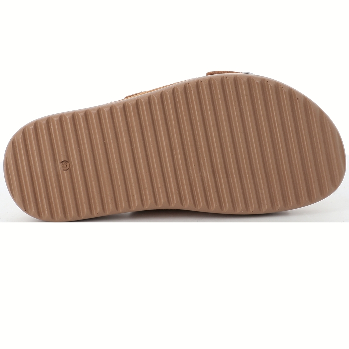 ZICOSIE Elue par nous4523801_5