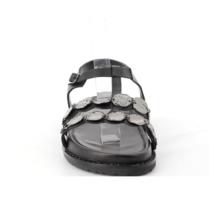 ZIDANE Elue par nous4523901_3