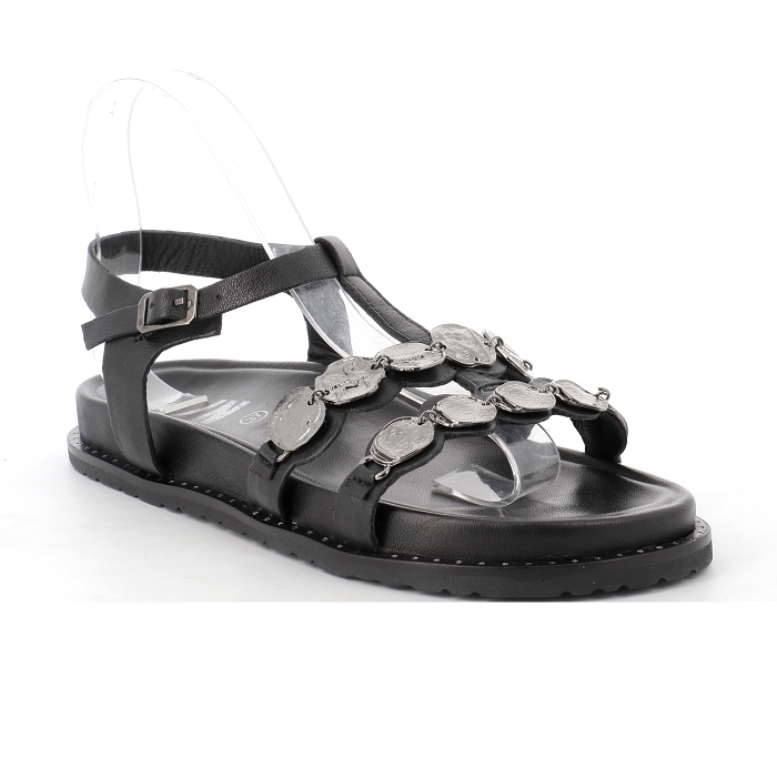 ZIDANE Elue par nous4523901_4