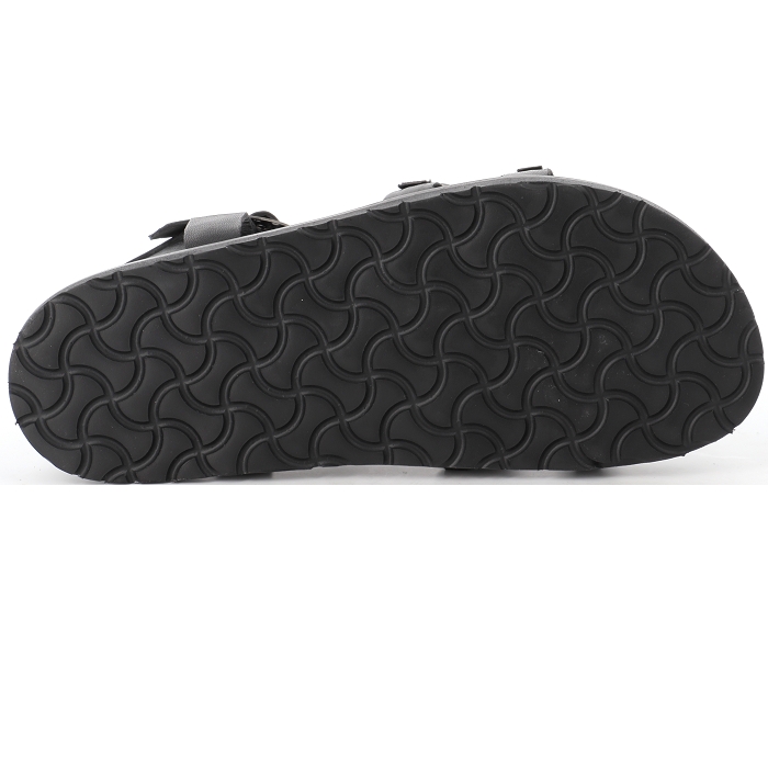 ZIDANE Elue par nous4523901_5