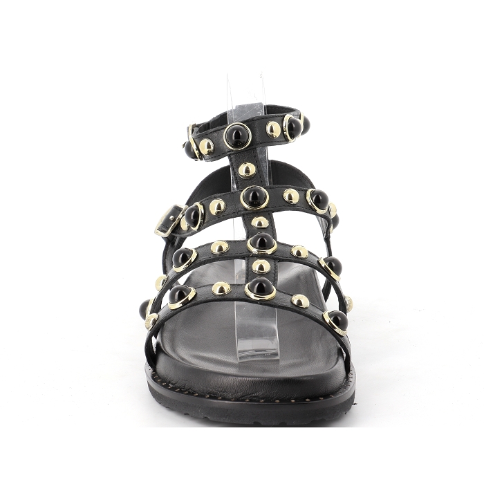 ZIDNEY Elue par nous4524001_3