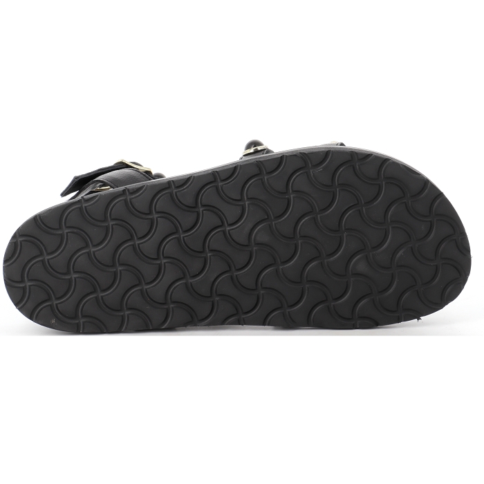 ZIDNEY Elue par nous4524001_5