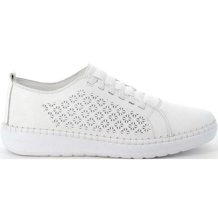 ZIGALI Elue par nous