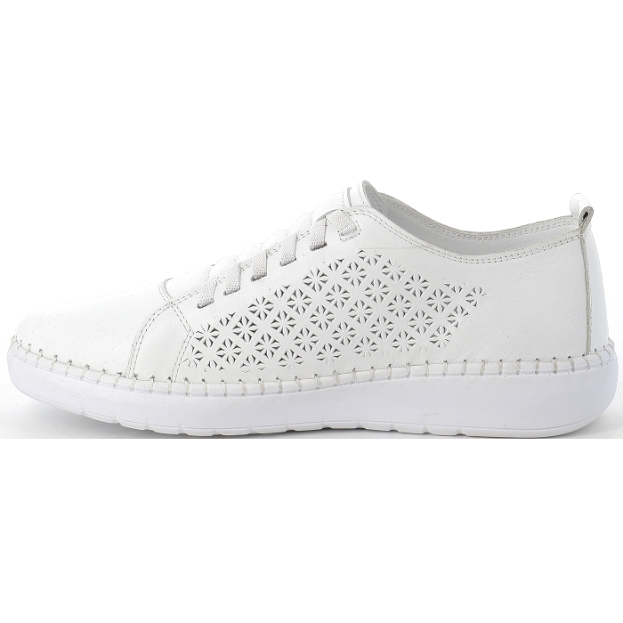 ZIGALI Elue par nous4524101_2