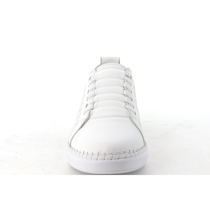 ZIGALI Elue par nous4524101_3