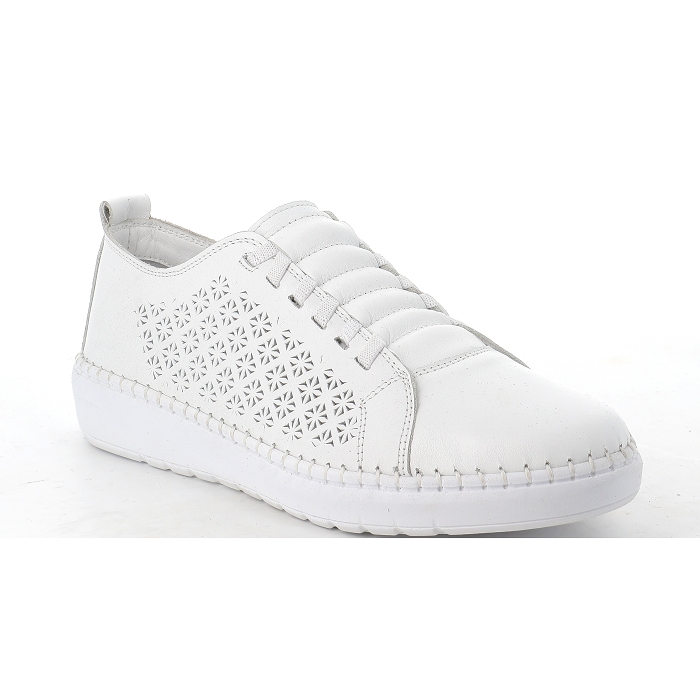 ZIGALI Elue par nous4524101_4