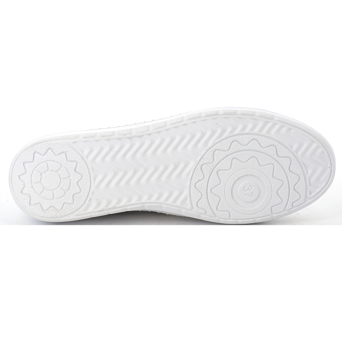 ZIGALI Elue par nous4524101_5