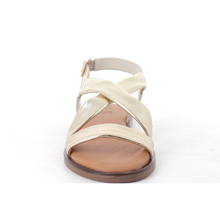 ZIMBABWE Elue par nous4524201_3