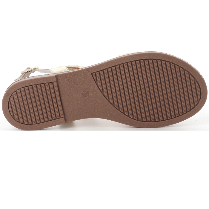 ZIMBABWE Elue par nous4524201_5