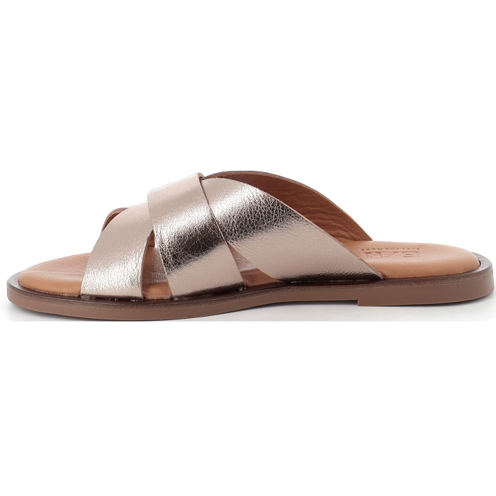 ZIMBRA Elue par nous4524301_2