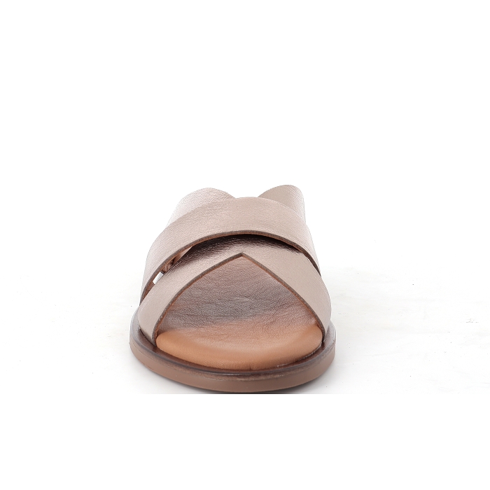 ZIMBRA Elue par nous4524301_3