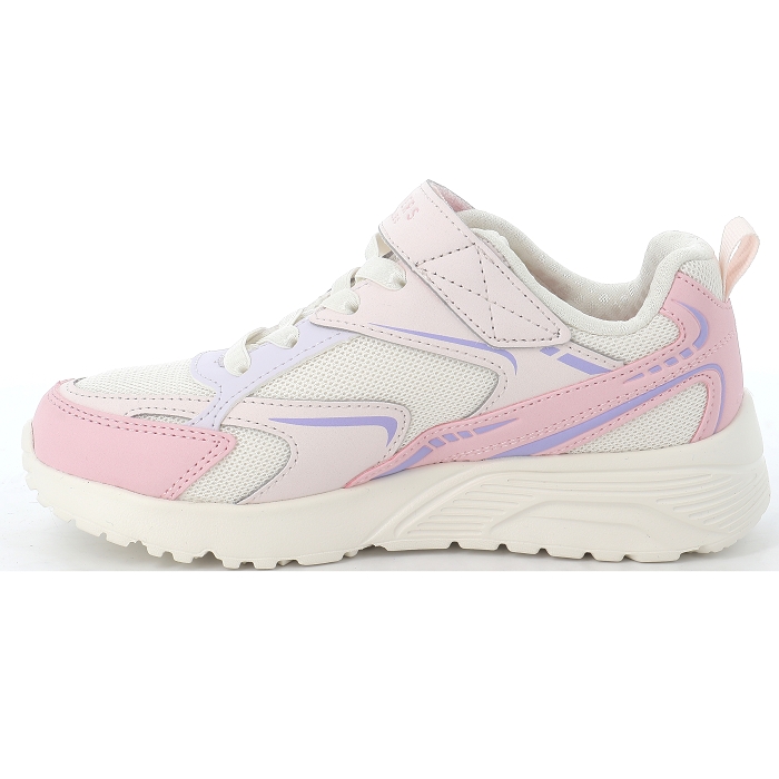 UNO LITE Skechers4524401_2