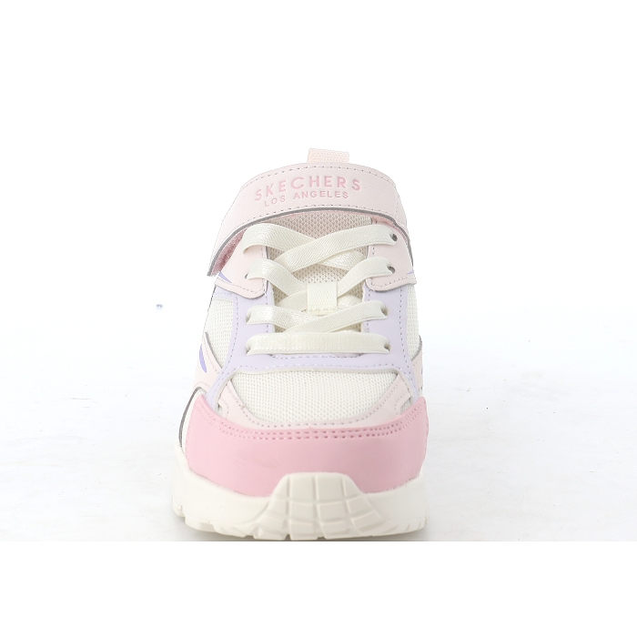 UNO LITE Skechers4524401_3