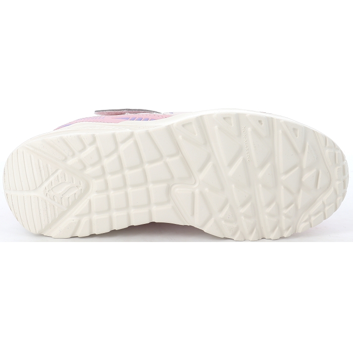 UNO LITE Skechers4524401_5