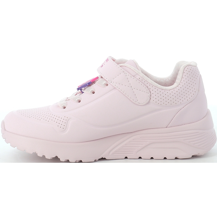 UNO LITE Skechers4524501_2