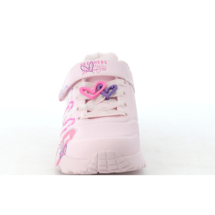 UNO LITE Skechers4524501_3