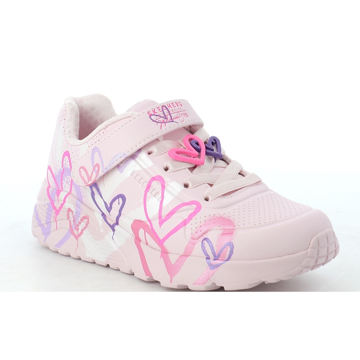 UNO LITE Skechers4524501_4