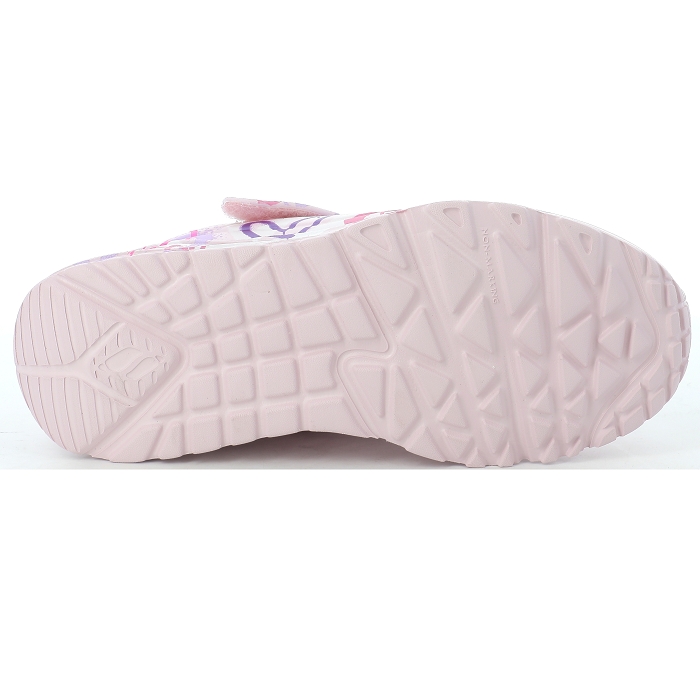 UNO LITE Skechers4524501_5