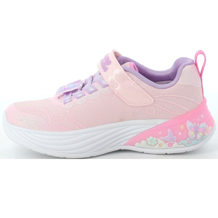 BUTTERFLY BLISS Skechers4524601_2