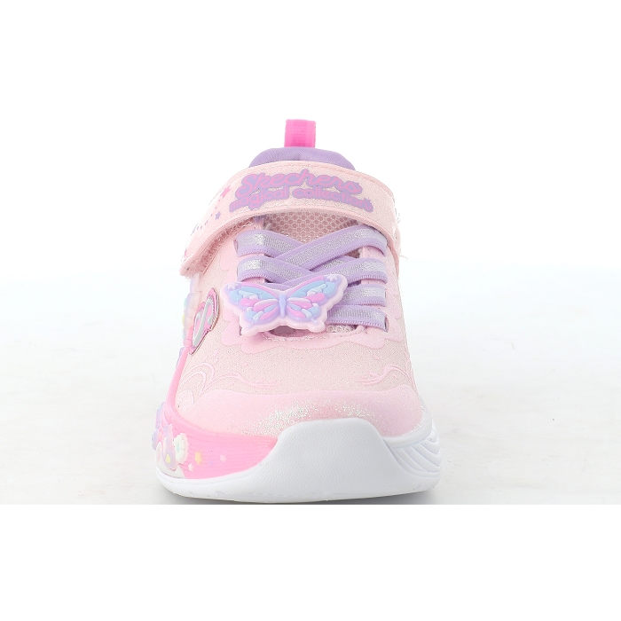 BUTTERFLY BLISS Skechers4524601_3