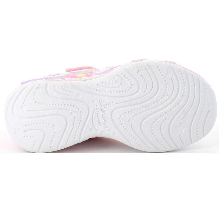 BUTTERFLY BLISS Skechers4524601_5