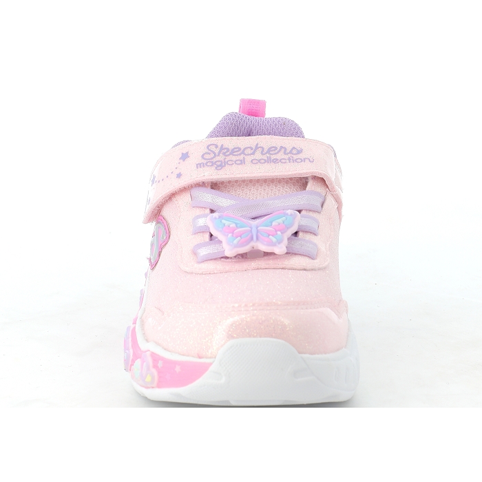 LIL BUTTERFLY BLISS Skechers4524701_3