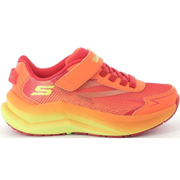 MAX CUSHIONING ASCENDER Skechers