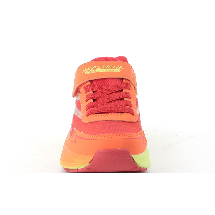 MAX CUSHIONING ASCENDER Skechers4524801_3