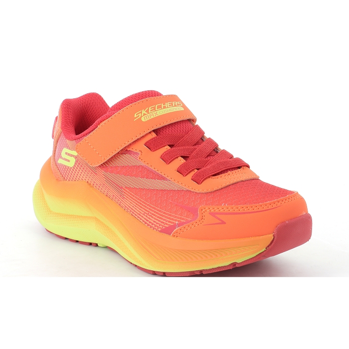 MAX CUSHIONING ASCENDER Skechers4524801_4