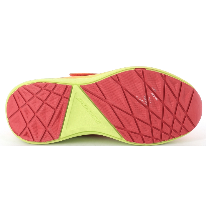 MAX CUSHIONING ASCENDER Skechers4524801_5