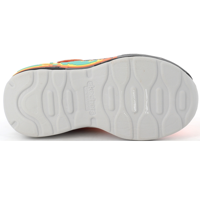 MEGA SCENE Skechers4524901_5