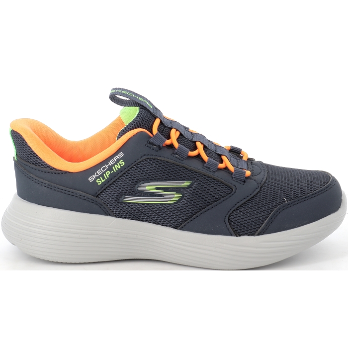 SLIP-INS GO RUN 400 V2 Skechers