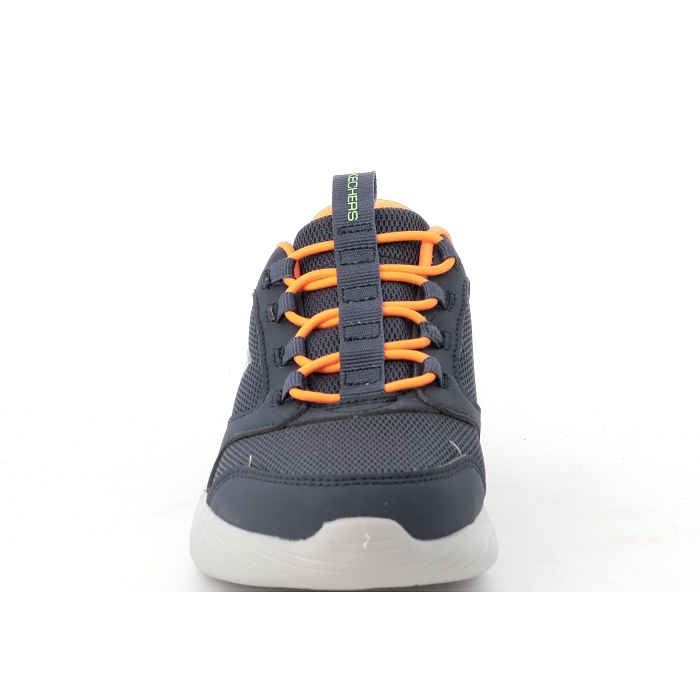 SLIP-INS GO RUN 400 V2 Skechers4525101_3