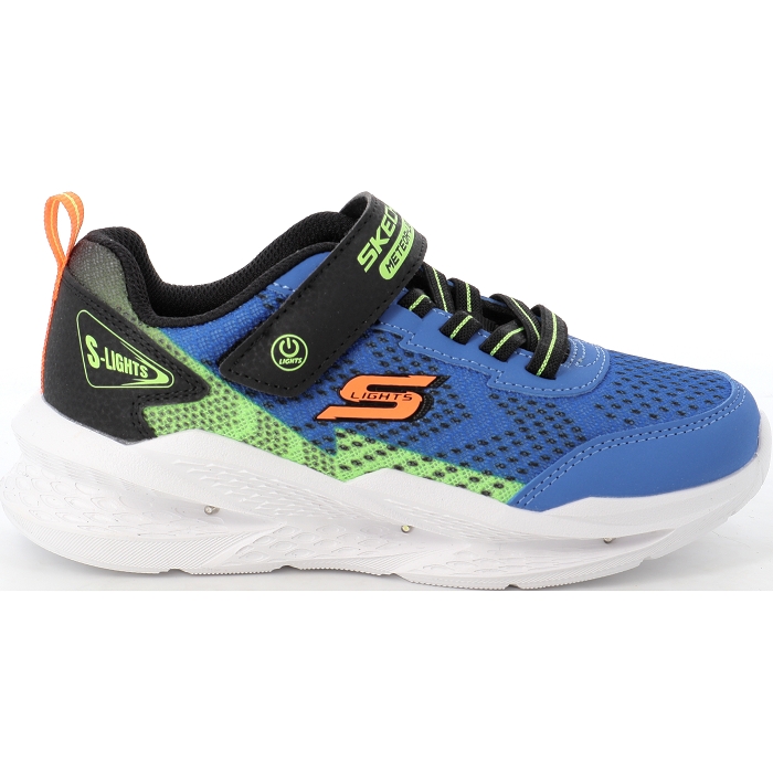 METEOR LIGHTS 2.0 Skechers