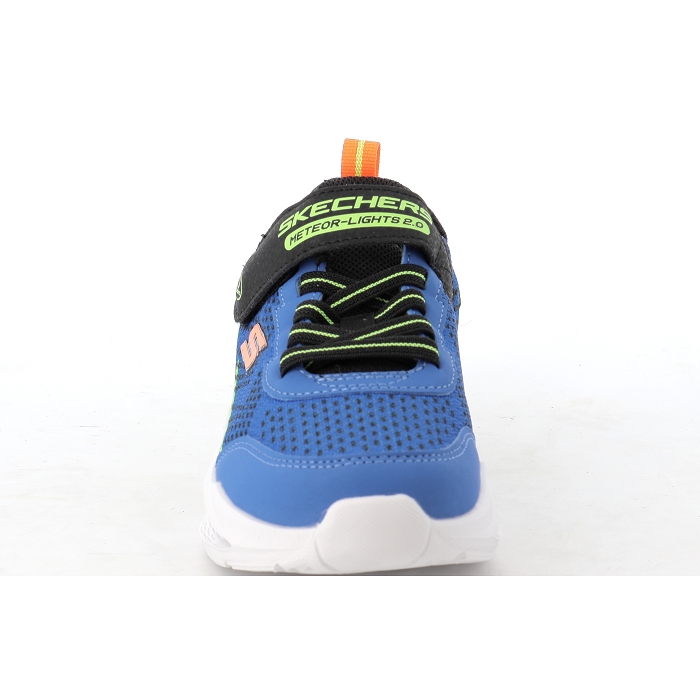 METEOR LIGHTS 2.0 Skechers4525201_3