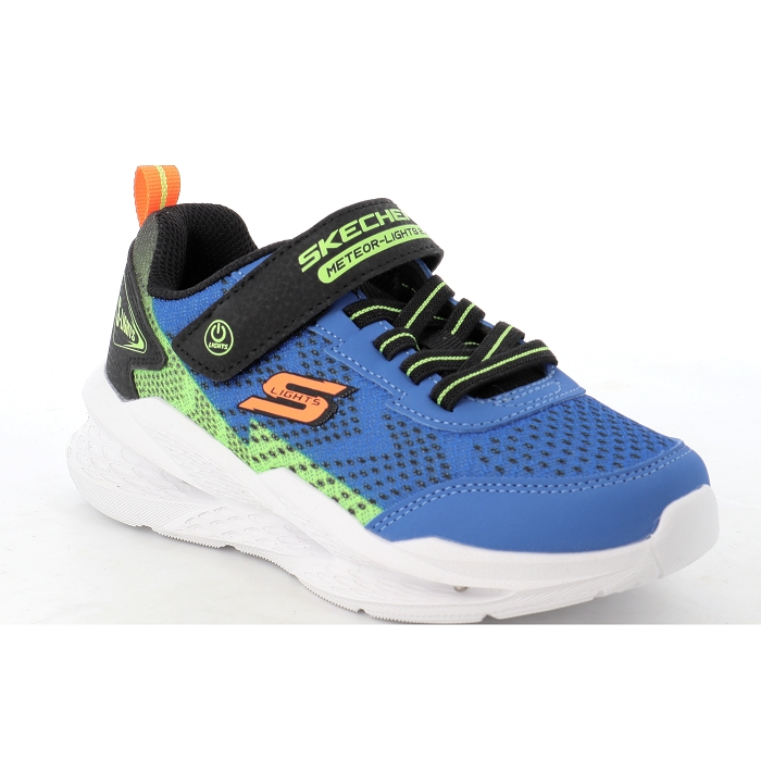 METEOR LIGHTS 2.0 Skechers4525201_4