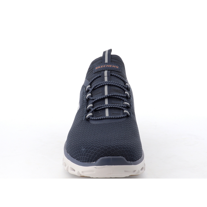 SLIP INS GLIDE STEP NOXUS Skechers4525301_3